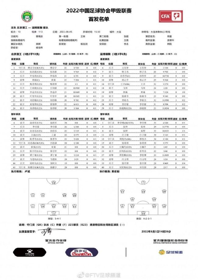 日韩久久精品视频